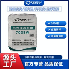 �S�҄���7005W�T������ˮ����͸���ۼҾ�����͸����PU��UV