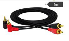 僽������2RCA�p�^AV���l��CD�ҕ��������푹��ŏ��^�B�Ӿ�