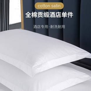 �������^�����Ǽ��Ƶ겼���e�^���ތ���60֧�������״�����Ʒ���l