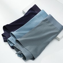 ��ѝ��60֧�½��L�q��ɣ�Q�z�־����d�ߙn���޿�����ʿ�Ľ�ѝ���l