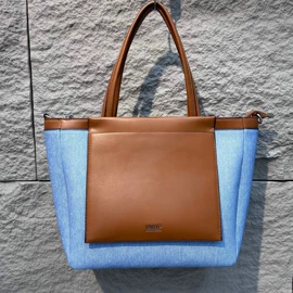 女士手提包;女士单肩包;女士斜挎包