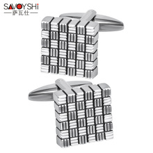 �_����Ʒ�ƶYƷ���Ηl�y��ɫĨ���͵��ͷ�ʽ�����r�����r�����b