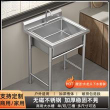 ���ò��P�ˮ�ۆβ��p���ێ�ƽ̨�N��ϴ����ϴ����ϴ���ˮ�ؼ���