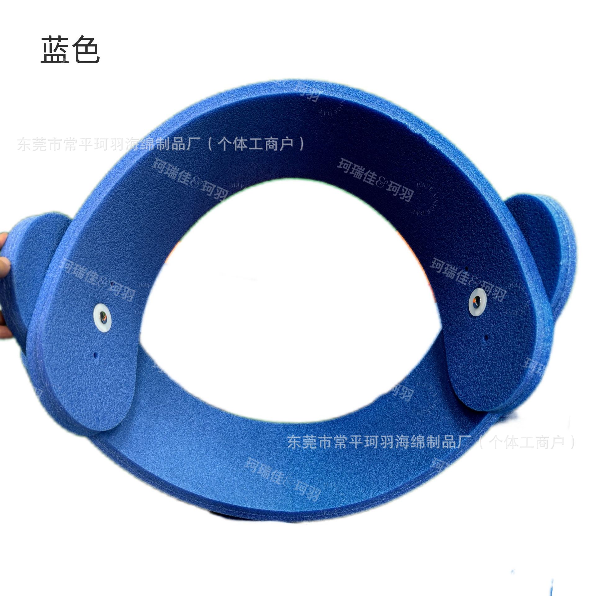 f浮椅