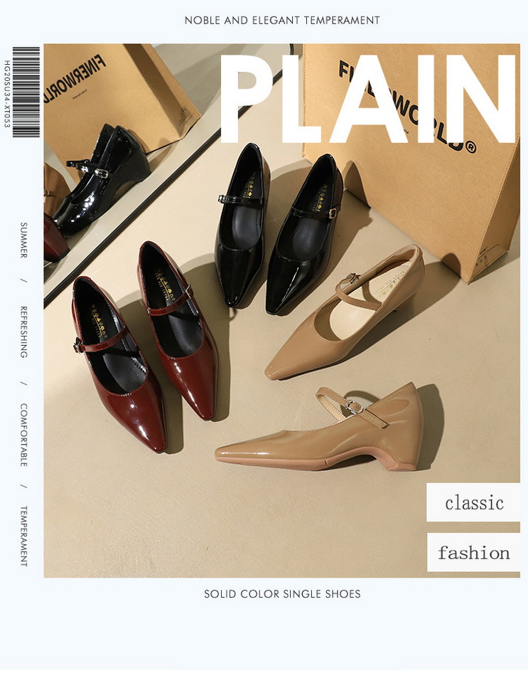 h2mQjv+hzNSVMXKiofe8zck6wp6fpxhHoMvF