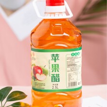 ����O���׹�ζ����ƿ�b�W�t�O��ζ�Ʒ�����O��֭���l2.5L�����S