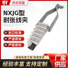 ͏ANXJG ^ШXgܿ|UʽA