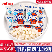 Ψ�ڐ���������QQ��������Lζܛ�ǽY��cϲ�����e�W�tС��ʳ���l