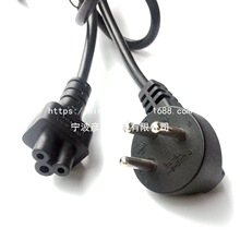 SII��ɫ���Դ�� ��ɫ������Ʒ��β 90�ȏ��^��ɫ�И�����H05VV-F