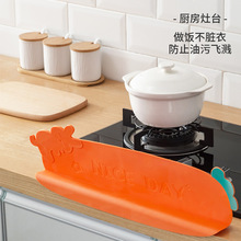 ˮ�ۓ�ˮ����z��ˮ�l�N��ˮ�ط��Rˮ�����ɐۼ���ϴ��̨��ˮ����