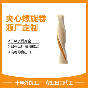 ���ڵ���ҧ�z����ĥ����ʳ�S�ҹ���ĥ�����Ϳ�ţƤ���Ƕ���fda