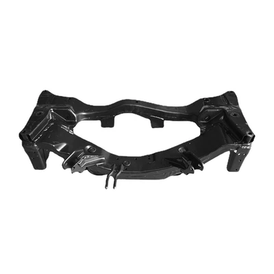 Outlander thickened Subframe, Front axle