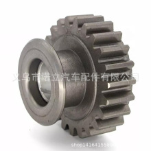 ���÷��ﺣʨ200ϵ2KD 2TR��������33402-35060�����䵹������