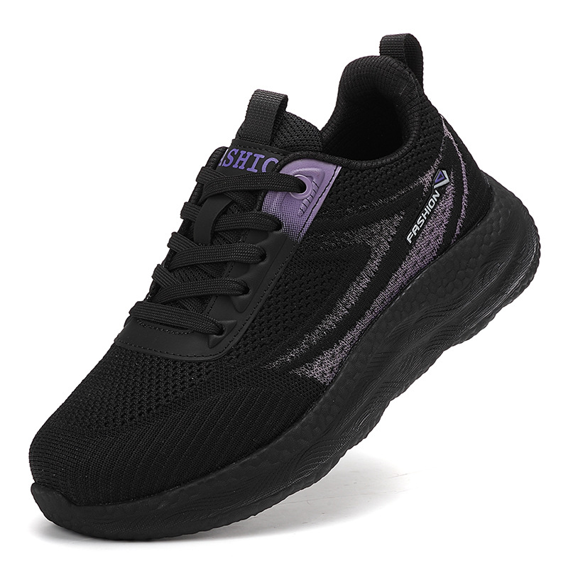 LA85005 female black