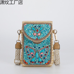�羳�߼��о�б����¿�r��������W������Ůʿ�μ��֙C��