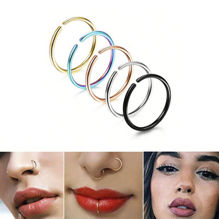 5ɫ�F؛���l�羳���N���P�С�_�ڱǭh���h������h�]�ڶ��h��