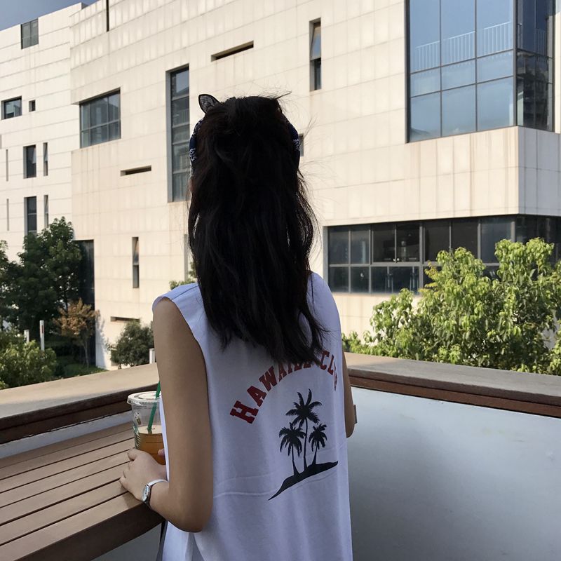 i2uUjf6mxdTrdS49SARwxMpeOQcplIcfLZbs