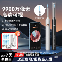 ��ҕ�ڶ����Ͷ������������ܻ����I�ɶ������Ͷ��װl�⃺ͯ�۶���