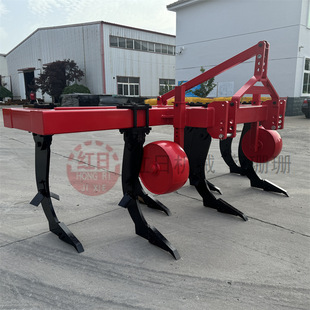 �t�����əC1LS-5�r�ÙCе���״��R�������C���əC �и��C