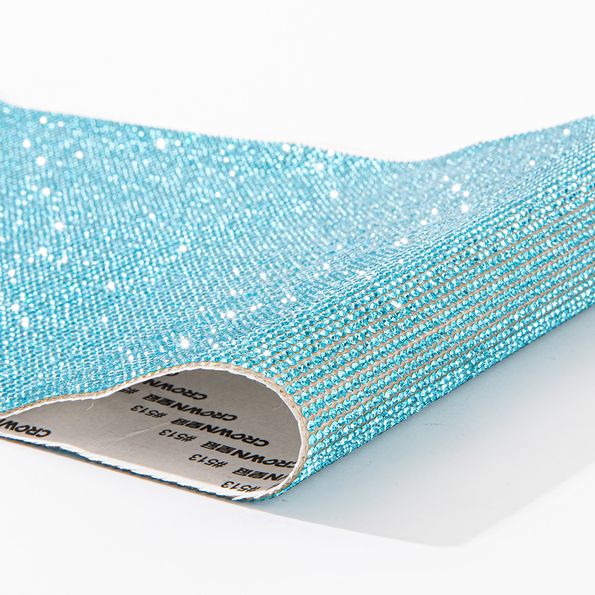 레이크 블루/아쿠아