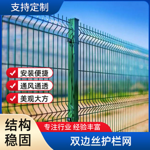 �p߅�z�o�ھW���ٹ�·�o�ڏS�ҹ�����o�W�F·�o�ھW���@Ȧ�؇���