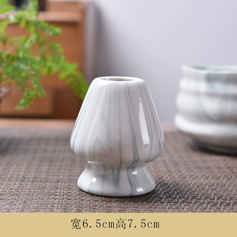 Симпатичные аксессуары Camellia Lite Categorian Camellia Camel Benli Ligti Too Placement Tea Tool