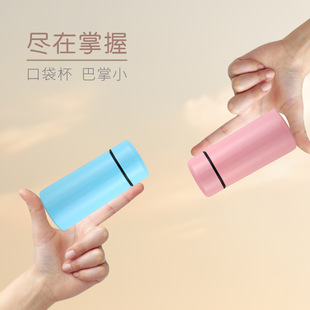 �¿�����304���P䓱��ر�С�����ڴ�����y�YƷŮ���S��У�@ˮ��