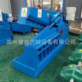 滚筒干燥设备;其他粉碎设备;林业机械