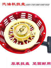 ���͙C��� ΢���C ˮ�ðl늙C���P168 170 188 190F�����P������