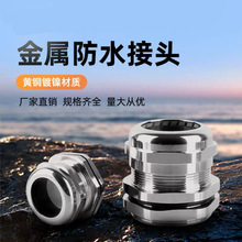 ������|��ˮ���^PG�S�~�懲��P䓹̶�����m�^�ܷ��i �o�^����