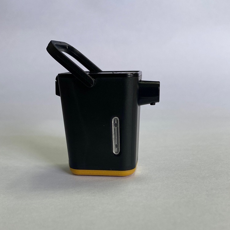 9e7cc258cc5f43998533424ec8e604