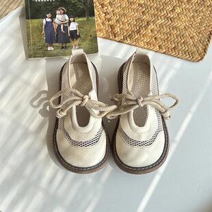 ɭŮ�͹Ŝ\����Ʒ��ЬСƤЬ��ϵ��״��^����Ь���¿���ˇ���eЬ