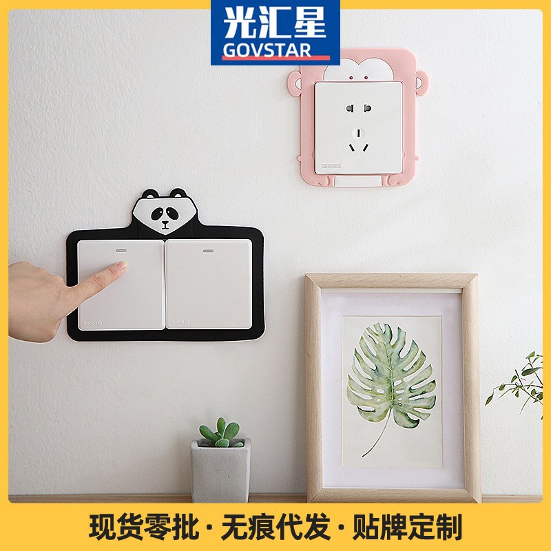 더블 행 랜덤 헤어