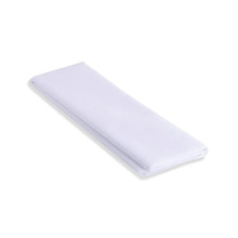 �羳���N���޲��|���rճ���r Cotton Woven Interfacing 520�r��