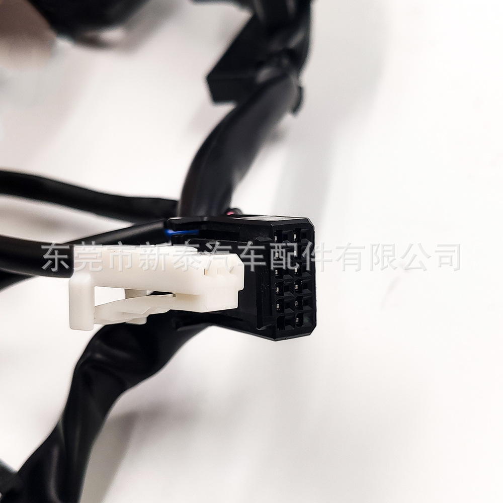 微信图片_20210227090739