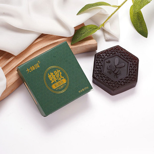 ��Ȼ���������z�������̝��aˮ��������ж�y�����ֹ��������l