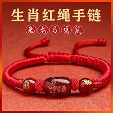 ������t�K���Ů����H�t�K�_�ȥù�\ף�����Kƽ����ʿ�Y��
