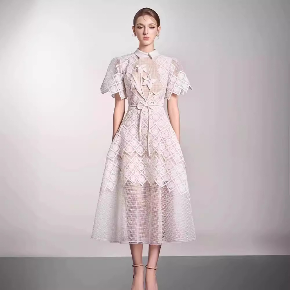 Խ��С�����|���I���w�������W����X����ڵ���������[�B��ȹ