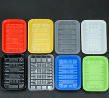 ����һ�����бP�߲�ˮ�����r�бPʳƷ���бP��������������L����