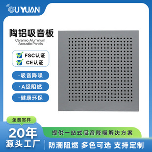 ���X����������ľ�|�ۿ������幤�b�Ƶ��w���^�๦�܏d�����b�