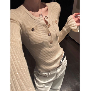 �������˽�ɫ���z�ӗlᘿ������|�����@���L��A�I����2025�＾Ů