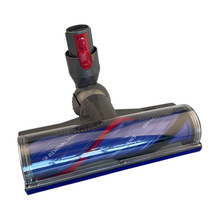 mDysonɭmp@ֱʽ^V7V8V10V11V12V15