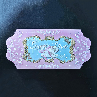 ���ٻ��yƷ��ˮ�N�˽��٘��Ɖ��T�̘��U��Ч���\�Ͻ���������l