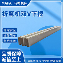 ۏCpVģ ۏCģ pVģ ⵶Aģ߅