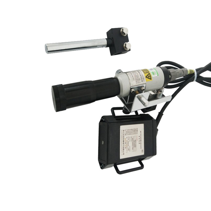 YBJ/YHJ系列矿用激光指向仪 供应600-1500米煤矿用激光指向仪