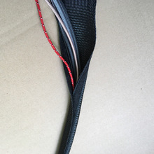 ��ɫ�_��ʽPETħ�g�N�����W��ë��ճ�N��܇ɢ��^���������o�׹�