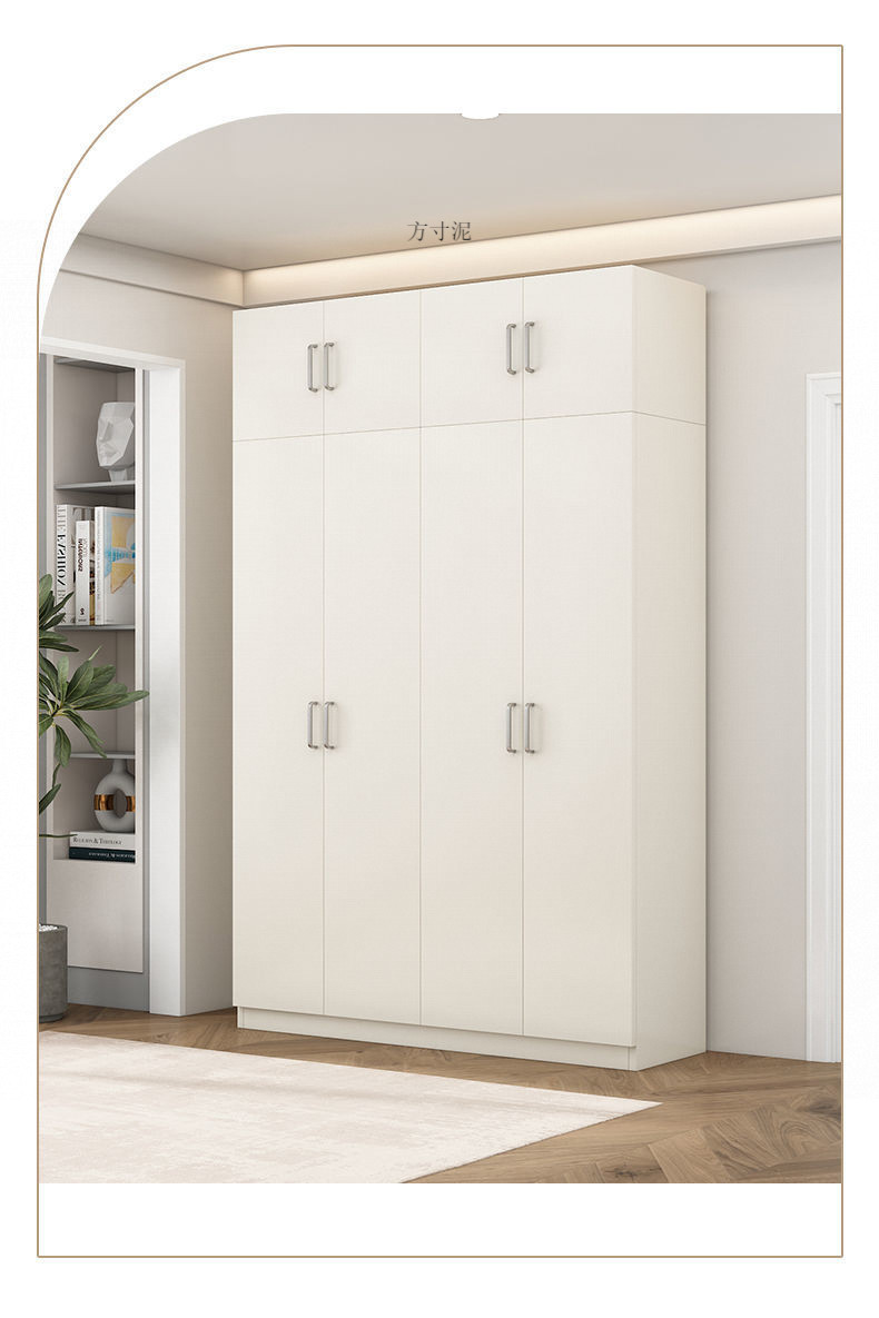 d211c4a2-0a46-43ba-93b5-32d1cf053687.jpe