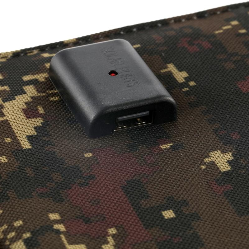 H5dfac7f88eaa4b55b7af00fb2effd