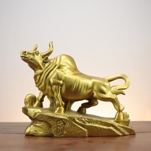 �~ţ�ݛ_����Фţ�[���A����ţ��_��Ҿӹ�˾�b��_�I���w�YƷ