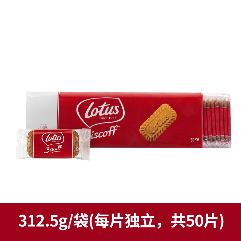 ゆうパック. 芙チョコレートばら積500g結婚喜糖混合多糸滑牛乳チョコレートキャンディー卸売り|undefined